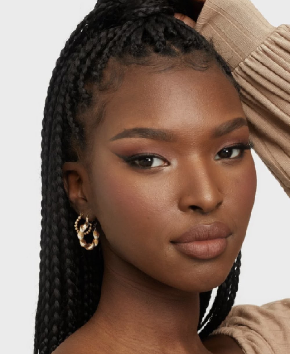 Image_product_#17.2-min